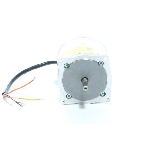 1.8° bipolar 2-phase Step Motor with 4 wires  New